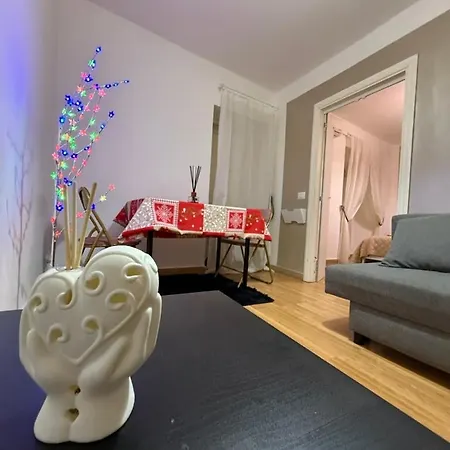 בית נופש Rr *