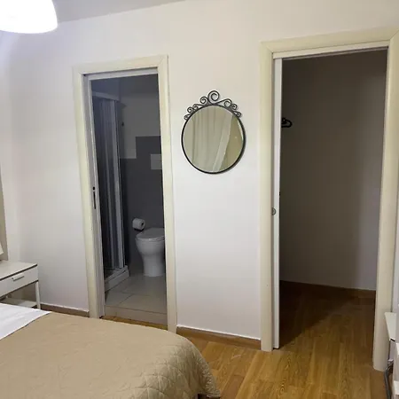 Rr Сasa de vacaciones *