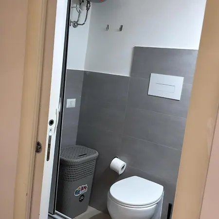 Rr Сasa de vacaciones *