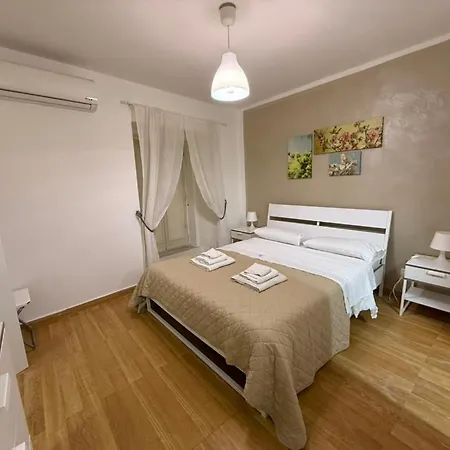 Rr Holiday home