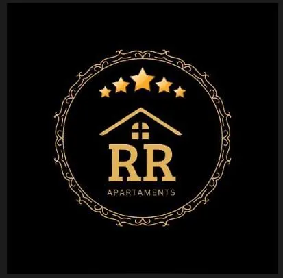 Semesterbostad Rr