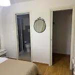 Rr Дом отдыха *