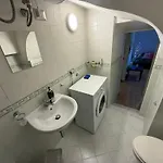 Rr Дом отдыха Неаполь