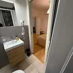 Rr Дом отдыха