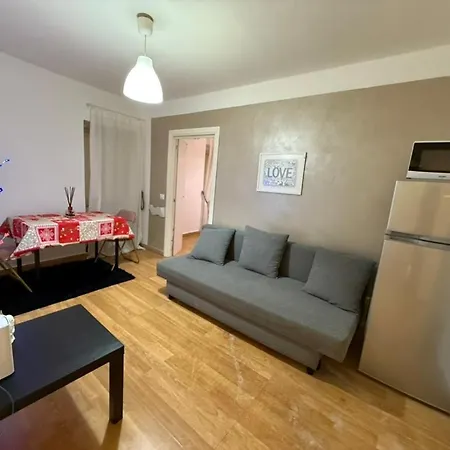 Rr Дом отдыха *